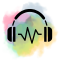 The Business of Podcasting